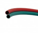 Mangueira Solda Dupla em PVC